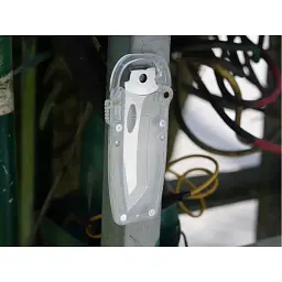 Набір Змінних Клинків Roxon BA03/BA08/BA09 - мініатюра 6