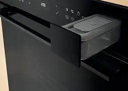 Електричний духовий шафа Whirlpool WOI7A8PT1SB (7163830) - мініатюра 7