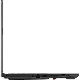Ноутбук Asus TUF Gaming F17 FX707ZC4 17.3" [FX707ZC4-HX038] [140888] - мініатюра 5