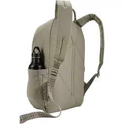 Рюкзак Thule Indago Backpack 23L Vetiver Grey (3204775) [107495] - мініатюра 4