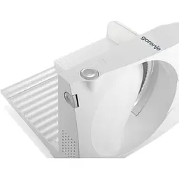 Скиборізка Gorenje R 401 W (RAP11ST) - мініатюра 4