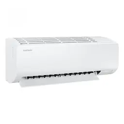 Кондиціонер Samsung AR50F09C1CHNEE - мініатюра 2