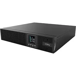 Джерело безперебійного живлення NJOY Aster 1K (UPCMCOP910HASCG01B)