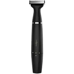 Електробритва Xiaomi MSN Meisen T3 Multifunctional Shaver чорний