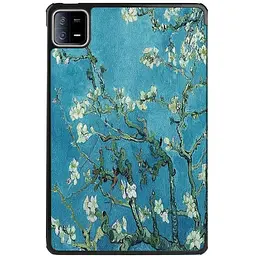 Чохол-книжка BeCover Smart Case для Xiaomi Mi Pad 6 / 6 Pro 11" Spring (709505) - мініатюра 2