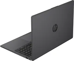 Ноутбук HP 15-fc0097ua 15.6 FHD IPS AG, AMD R3-7320U, 8GB, F512GB, UMA, DOS, сірий (B4LW8EA) - мініатюра 3