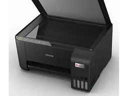БФП Epson EcoTank L3250 (C11CJ67405) - мініатюра 2