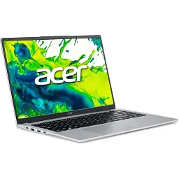 Ноутбук ACER Swift Lite SFL16-31P-36DW (NX.D4WEU.002) - мініатюра 2