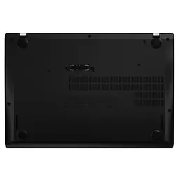 Ноутбук Lenovo ThinkPad T460S (i5-6300U/8/256SSD) - Class B "Б/В" - мініатюра 3