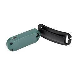 Ліхтар налобний KONUS KONUSFLASH-6 USB Rechargeable - мініатюра 3