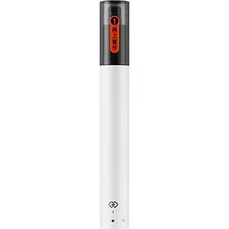 Тример Xiaomi (HN3)