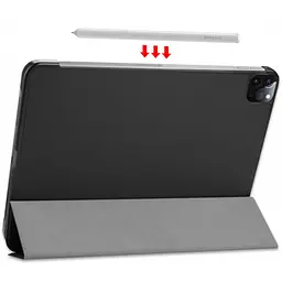 Чохол до планшета AirOn Premium iPad Pro 11" 2018/2020 + film (4822352781034) - мініатюра 2