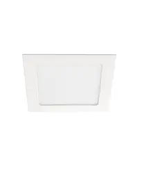 Точковий світильник Kanlux 28940 Katro V2LED 12W-NW-W