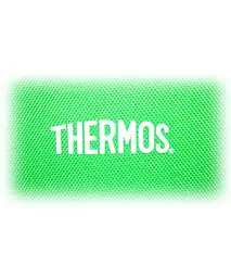 Термосумка Thermos Outdoor 17 л - мініатюра 4