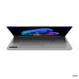 Ноутбук Lenovo IdeaPad Pro 5 16AKP10 (83JN000XUS) - мініатюра 5