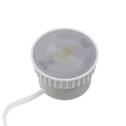 LED модуль ССТ KLOODI KDMR16 H35 7W CCT