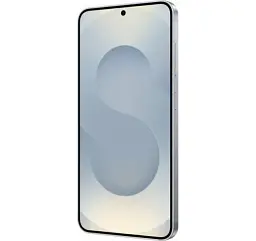Смартфон Samsung Galaxy S25 12/512Gb Silver Shadow SM-S931BZSHEUC UA UCRF - мініатюра 5