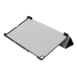Чохол-книжка BeCover Smart Case для Samsung Galaxy Tab A 10.1 -2019 T510/T515 Black (703807) - мініатюра 4
