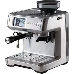 Кавоварка Ariete 1312 (00M131210AR0)