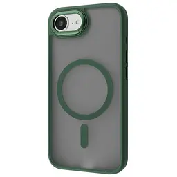 Чохол Proove Essence Case with Magnetic Ring iPhone 16e/17e в асортименті - мініатюра 6