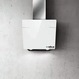 Витяжка Elica LESSENZA WH/A/60