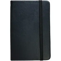 Чохол-книжка для Teclast X70 R SoFIA універсальний 7" - мініатюра 3