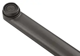 Змішувач для ванни Kroner KRP Graz - GRP070 (CV031334) - мініатюра 5