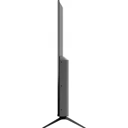 Телевізор Kivi U760Q 55'' LCD Ultra HD 4K (55U760QB) [135144] - мініатюра 6