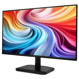 Монітор Acer EK241YP6BI (UM.QE1EE.601) - мініатюра 3
