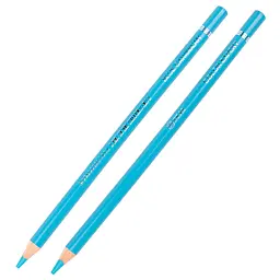 Олівець кольоровий 99IDEAS "Color Expert" Caribbean/Карибський, 99CE-BCAR - мініатюра 2