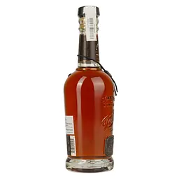 Віскі Templeton Rye 10 yo American Straight Rye Whiskey 52% 0.7 л - мініатюра 4