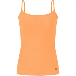 Майка Montura Sun Shower Canotta Woman XS Melon
