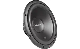 Сабвуферний динамік Rockford Fosgate R2D4-10 - мініатюра 2