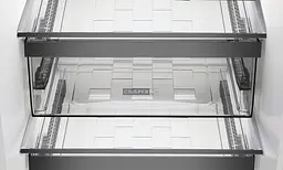 Холодильник Whirlpool WHK25364W4U - мініатюра 7