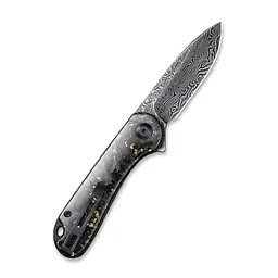 Ніж складаний Civivi Elementum C907C-DS1 - мініатюра 2