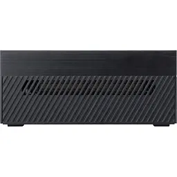 ПК-моноблок HP Pavilion 27FHD/Intel i3-10300T/8/1000/int/kbm/DOS/White (90MS0181-M05210) - мініатюра 7