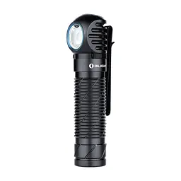 Ліхтар Olight Perun 2 - мініатюра 2