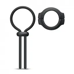 Регульоване ерекційне кільце Dorcel Fit Ring, 13х3 см - мініатюра 2