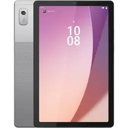 Планшет Lenovo Tab M9 (310XU) 9" 4/64Gb LTE Arctic Grey + Case (ZAC50036UA) UA UCRF