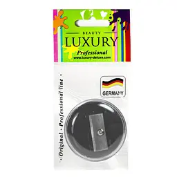 Точило для косметичних олівців Beauty Luxury PS-06
