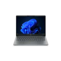 Ноутбук HP 200 G2i (DV0A0ET) - мініатюра 1
