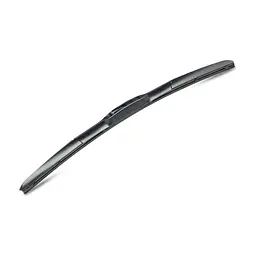 Щітка склоочисника Denso DUR050R