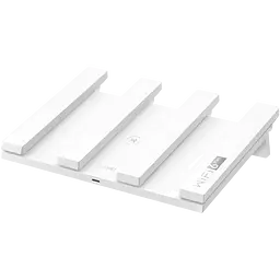 Бездротовий маршрутизатор Huawei AX3 Dual-Core new WiFi 6+ MESH Gigabit Router (6912827) - мініатюра 4