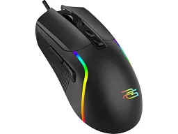 Миша Proove Gaming Assembler Black (CMAS00000101) - мініатюра 2