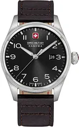 Годинник Swiss Military Hanowa Thunderbolt SMWGB0000804