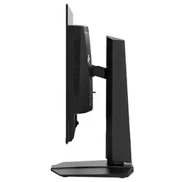 Монітор MSI (MAG 272UP QD-OLED X24) - мініатюра 5