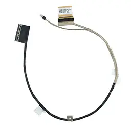 Шлейф матриці для Asus G712L G731G G732L series, (FullHD eDP 40pin, 14005-03080200, 6017B1432701, Original)