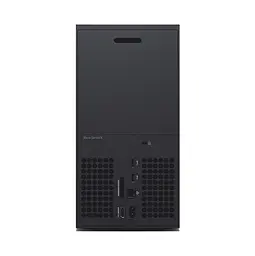 Консоль Microsoft Xbox Series X 1TB + Геймпад Microsoft Xbox Series X/S Wireless + гарантія Б/В - мініатюра 3