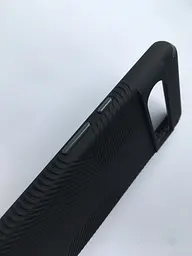 Оригінальний протиударний чохол для Google Pixel 8 PRO Speck Presidio2 Grip Black 150583-3205 - мініатюра 6