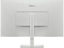 Монітор Dell S3225QS (210-BQWP) - мініатюра 4